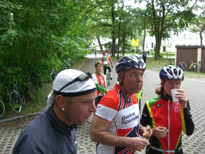 RTF Rund um Berlin 2008 045